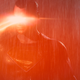 Illustration for article titled Wait a Minute, Is Batman a Murderer in Batman v Superman?